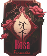 Tarot Online 7k